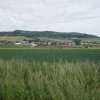 06 a Radtour 100 Kilometer